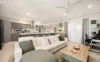 23 Mudlark Turn, Nickol, WA 6714-Image