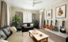 23 Mudlark Turn, Nickol, WA 6714-Image
