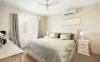 23 Mudlark Turn, Nickol, WA 6714-Image