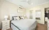 23 Mudlark Turn, Nickol, WA 6714-Image