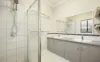 23 Mudlark Turn, Nickol, WA 6714-Image