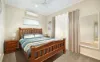 23 Mudlark Turn, Nickol, WA 6714-Image