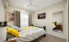 23 Mudlark Turn, Nickol, WA 6714-Image