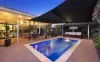 23 Mudlark Turn, Nickol, WA 6714-Image