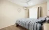 23 Mudlark Turn, Nickol, WA 6714-Image