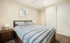 23 Mudlark Turn, Nickol, WA 6714-Image