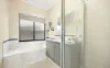 23 Mudlark Turn, Nickol, WA 6714-Image
