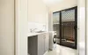 23 Mudlark Turn, Nickol, WA 6714-Image