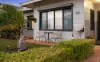 23 Mudlark Turn, Nickol, WA 6714-Image