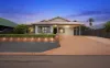23 Mudlark Turn, Nickol, WA 6714-Image