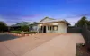 23 Mudlark Turn, Nickol, WA 6714-Image
