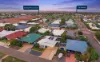 23 Mudlark Turn, Nickol, WA 6714-Image