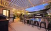 23 Mudlark Turn, Nickol, WA 6714-Image