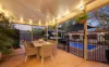 23 Mudlark Turn, Nickol, WA 6714-Image
