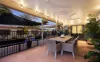23 Mudlark Turn, Nickol, WA 6714-Image