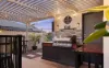23 Mudlark Turn, Nickol, WA 6714-Image