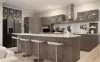 23 Mudlark Turn, Nickol, WA 6714-Image