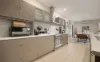 23 Mudlark Turn, Nickol, WA 6714-Image