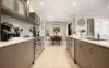 23 Mudlark Turn, Nickol, WA 6714-Image