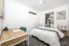 23 Muir Place, Queanbeyan West, NSW 2620-Image