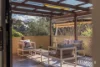 23 Muir Place, Queanbeyan West, NSW 2620-Image