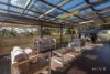 23 Muir Place, Queanbeyan West, NSW 2620-Image