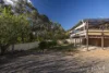 23 Muir Place, Queanbeyan West, NSW 2620-Image