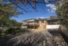 23 Muir Place, Queanbeyan West, NSW 2620-Image