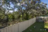 23 Muir Place, Queanbeyan West, NSW 2620-Image
