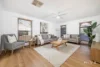 23 Muir Place, Queanbeyan West, NSW 2620-Image