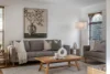 23 Muir Place, Queanbeyan West, NSW 2620-Image