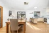 23 Muir Place, Queanbeyan West, NSW 2620-Image