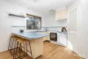 23 Muir Place, Queanbeyan West, NSW 2620-Image