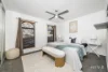 23 Muir Place, Queanbeyan West, NSW 2620-Image