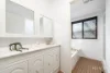 23 Muir Place, Queanbeyan West, NSW 2620-Image