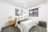 23 Muir Place, Queanbeyan West, NSW 2620-Image