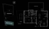 23 Muir Place, Queanbeyan West, NSW 2620-Floorplan