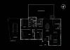 23 Muir Place, Queanbeyan West, NSW 2620-Floorplan