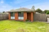23 Muirfield Drive, Sunbury, Vic 3429