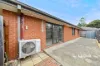 23 Muirfield Drive, Sunbury, Vic 3429-Image