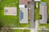 23 Muirfield Drive, Sunbury, Vic 3429-Image