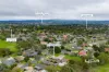 23 Muirfield Drive, Sunbury, Vic 3429-Image