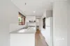 23 Muirfield Drive, Sunbury, Vic 3429-Image