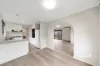 23 Muirfield Drive, Sunbury, Vic 3429-Image