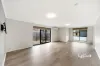 23 Muirfield Drive, Sunbury, Vic 3429-Image