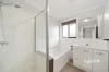 23 Muirfield Drive, Sunbury, Vic 3429-Image