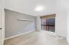 23 Muirfield Drive, Sunbury, Vic 3429-Image