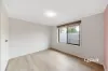 23 Muirfield Drive, Sunbury, Vic 3429-Image