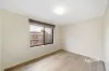 23 Muirfield Drive, Sunbury, Vic 3429-Image