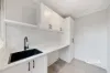23 Muirfield Drive, Sunbury, Vic 3429-Image